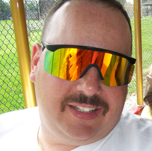 Richard June Photo 8