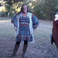 Deborah Huff Photo 22