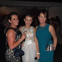 Patricia Gaskin Photo 7