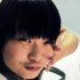 Suzanne Chen Photo 16