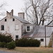 Walter Rice Photo 42