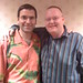 Jon Peters Photo 17
