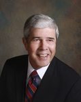 David Gregory Photo 2