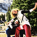 Julie Ellis Photo 15