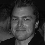 Daniel Pike Photo 10