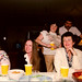 Marianne Lyons Photo 13