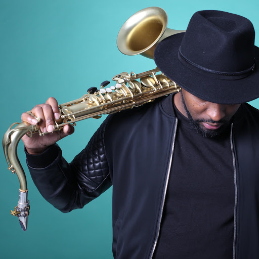 Ryan Kilgore Photo 11