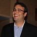 Adam Hirsch Photo 35