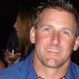 Jeremy Matlock Photo 6