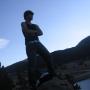 Alex Salinas Photo 31
