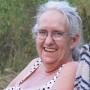 Linda Rhoads Photo 15