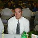 Nicholas Swisher Photo 6