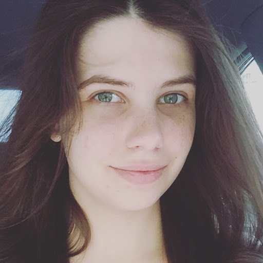 Jenny Fisher Photo 25