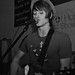 Jeffery Parker Photo 30