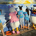 Donald Roark Photo 11