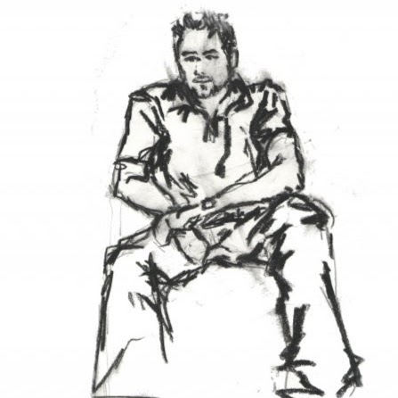 Nicholas Morgan Photo 38