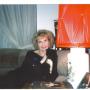 Barbara Cochran Photo 28