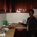 Joyce Cook Photo 40