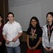 Alex Yang Photo 24