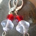 Ruby Apple Photo 7