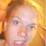 Amy Chapman Photo 26