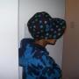 Roy Hodges Photo 21