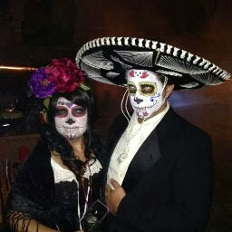 Lisa Rayburn Photo 12