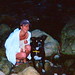 Barbara Camp Photo 14