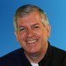 Bruce Martin Photo 34