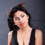Franchesca Acosta Photo 13