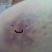 Larry Smiley Photo 17