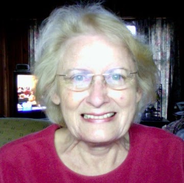 Catherine Willett Photo 18