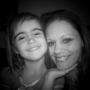 Melody Roberts Photo 28