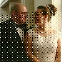 Heather Joyner Photo 31