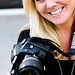 Tracy Mendy Photo 5