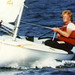 Harry Magee Photo 16