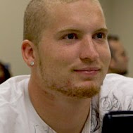 Joseph Parrish Photo 41