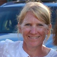 Debbie Maier Photo 17