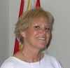 Bobbie Bishop Photo 31