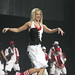 Courtney Allen Photo 8