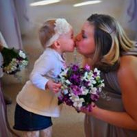 Heather Butcher Photo 10