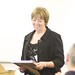 Penny Capps Photo 8