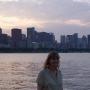 Teresa Greene Photo 18
