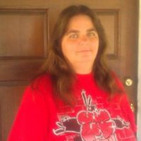 Sandra Nobles Photo 21