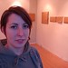 Laura Kirby Photo 24