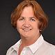 Lorraine Weaver Photo 9