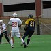 Brenda Borden Photo 18