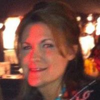 Lori Henderson Photo 9