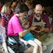 Rachel Billings Photo 31