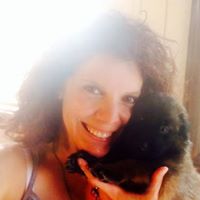 Elizabeth Hamm Photo 15